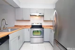 Photo #1: 250006501 Listing