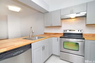 Photo #3: 250006501 Listing