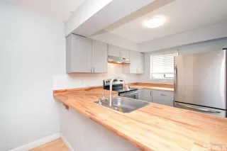 Photo #4: 250006501 Listing