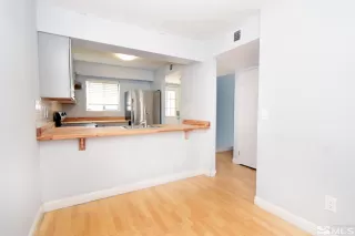 Photo #5: 250006501 Listing