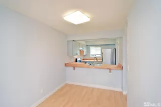 Photo #6: 250006501 Listing