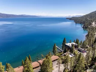 Photo #3: 250006511 Listing 