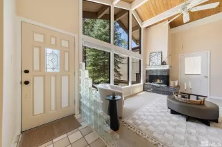 Photo #1: 250006527 Listing