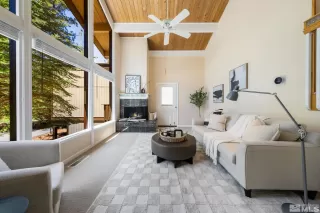 Photo #2: 250006527 Listing