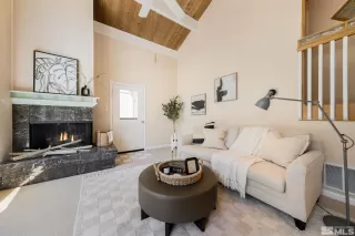 Photo #3: 250006527 Listing