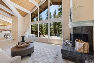 Photo #4: 250006527 Listing