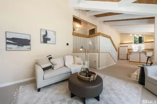 Photo #5: 250006527 Listing