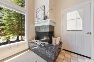 Photo #6: 250006527 Listing