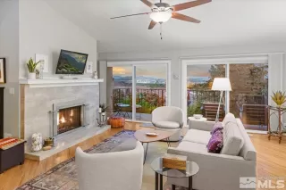 Photo #1: 250006565 Listing