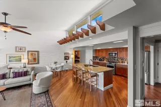 Photo #3: 250006565 Listing