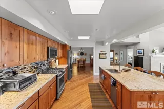 Photo #5: 250006565 Listing