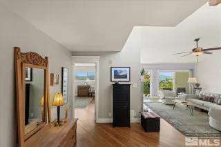 Photo #6: 250006565 Listing