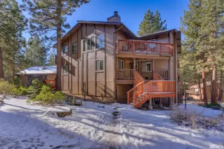 Photo #3: 250006571 Listing