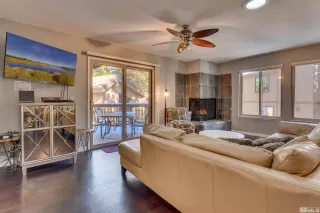 Photo #4: 250006571 Listing