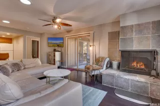 Photo #5: 250006571 Listing