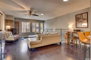 Photo #6: 250006571 Listing