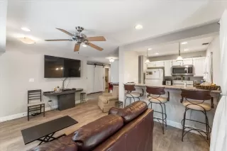 Click for more information on MLS # 250050022 : 2249 KIETZKE LANE#Apt C More Details about MLS # 250050022 : 2249 KIETZKE LANE#Apt C