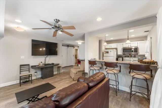 MLS: 250050022 Condo For Sale