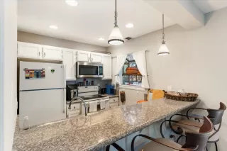 Photo #4: 250050022 Listing 