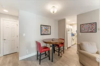 Photo #6: 250050022 Listing 