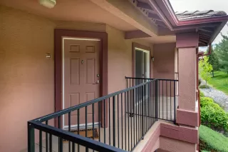 Photo #1: 250050041 Listing 