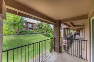 Photo #5: 250050041 Listing 