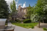 Primary Photo for MLS#: 250050072