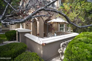 Photo #1: 250050072 Listing 