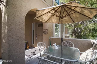 Photo #2: 250050072 Listing 