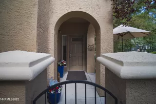 Photo #3: 250050072 Listing 