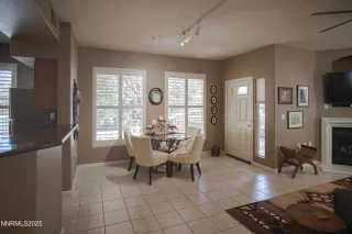 Photo #6: 250050072 Listing 