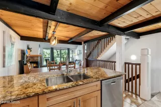 Photo #2: 250050117 Listing 