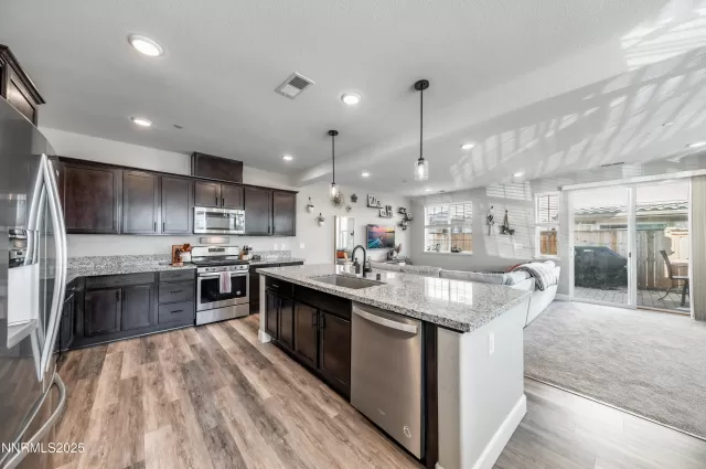 MLS: 250050121 Condo For Sale