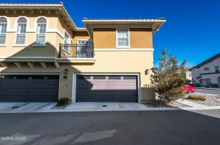 Photo #2: 250050121 Listing 