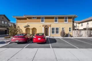 Photo #3: 250050121 Listing 