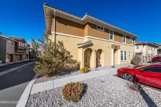 Photo #4: 250050121 Listing 