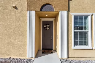 Photo #5: 250050121 Listing 