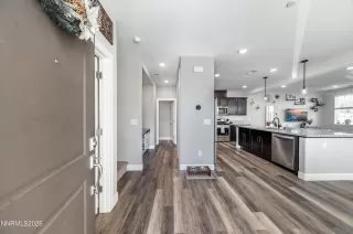 Photo #6: 250050121 Listing 