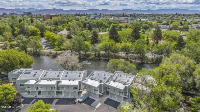 MLS: 250050123 Condo For Sale