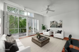 Photo #1: 250050123 Listing