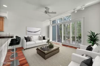 Photo #3: 250050123 Listing