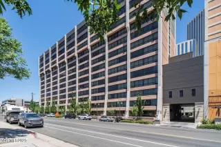 Photo #1: 250050124 Listing