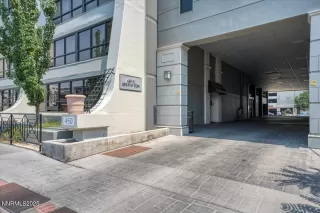 Photo #2: 250050124 Listing