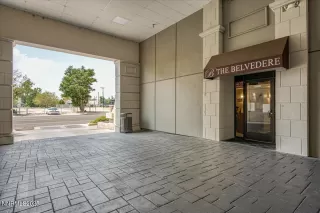 Photo #3: 250050124 Listing