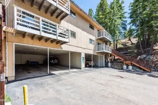 Photo #2: 250050125 Listing