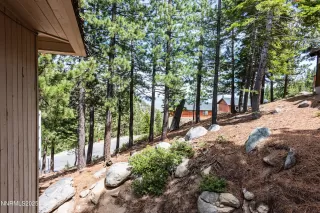 Photo #3: 250050125 Listing