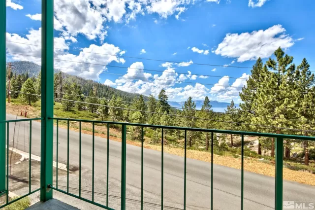 MLS: 250050128 Condo For Sale