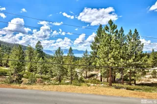 Photo #1: 250050128 Listing