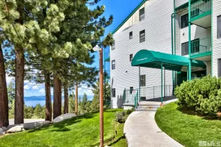 Photo #2: 250050128 Listing