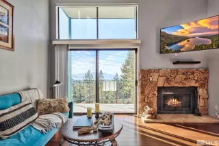 Photo #4: 250050128 Listing